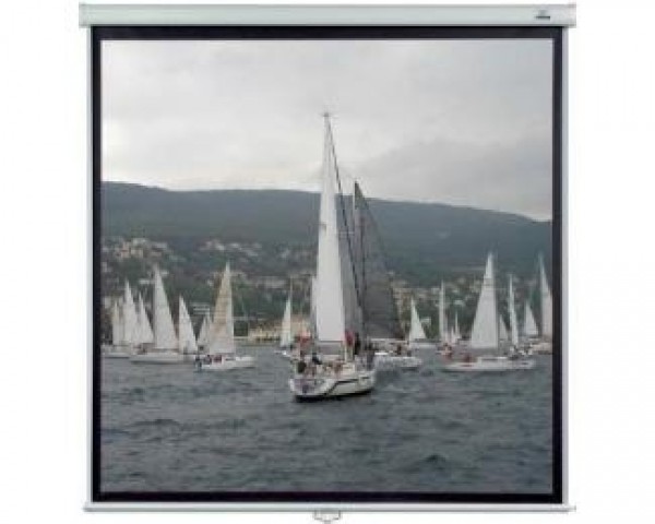 https://www.gsmpcshop.rs/images/products/big/41297.jpg