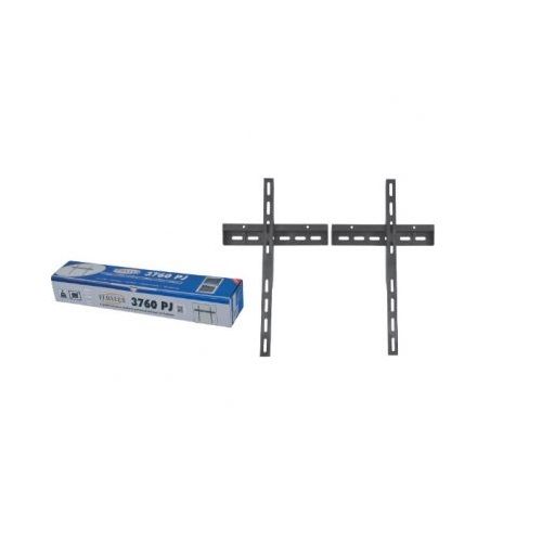 https://www.gsmpcshop.rs/images/products/big/4134.jpg
