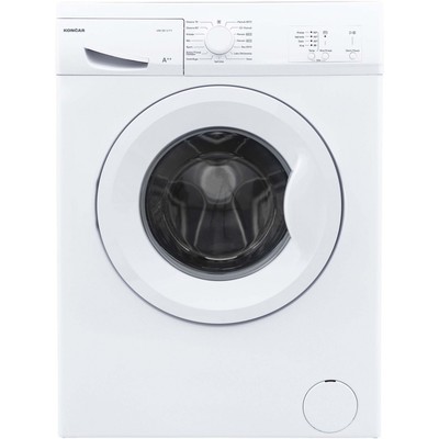 https://www.gsmpcshop.rs/images/products/big/41396.png