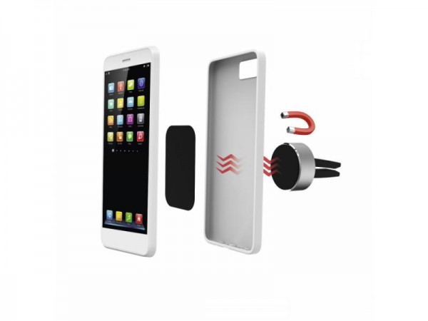 https://www.gsmpcshop.rs/images/products/big/41403.jpg