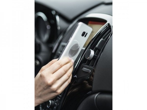 https://www.gsmpcshop.rs/images/products/big/41404.jpg