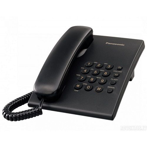 https://www.gsmpcshop.rs/images/products/big/4149.jpg