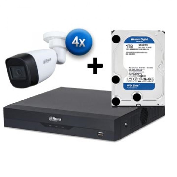 https://www.gsmpcshop.rs/images/products/big/41585.jpg