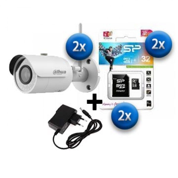https://www.gsmpcshop.rs/images/products/big/41589.jpg