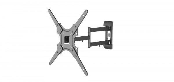 https://www.gsmpcshop.rs/images/products/big/41621.jpg
