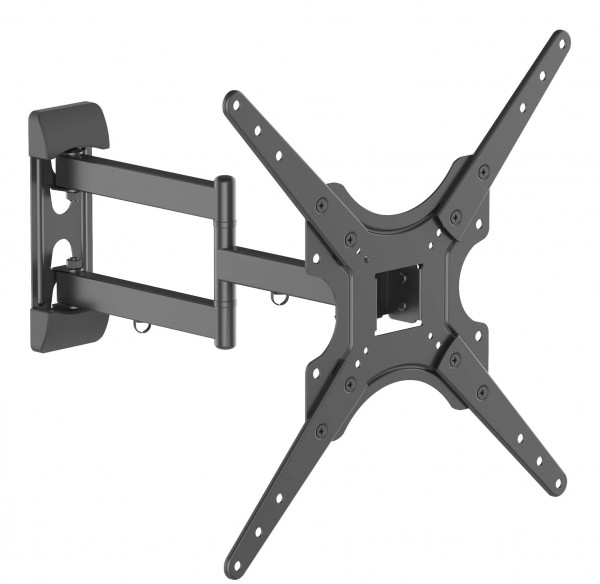 https://www.gsmpcshop.rs/images/products/big/41622.jpg