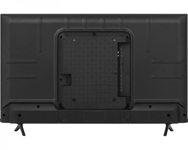 https://www.gsmpcshop.rs/images/products/big/41637.jpg