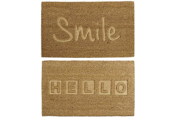 https://www.gsmpcshop.rs/images/products/big/41891.jpg