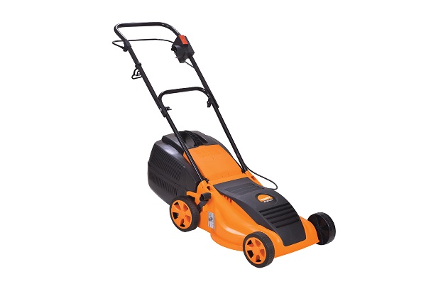 VILLAGER ELEKTRICNA KOSILICA VILLY 1300 E