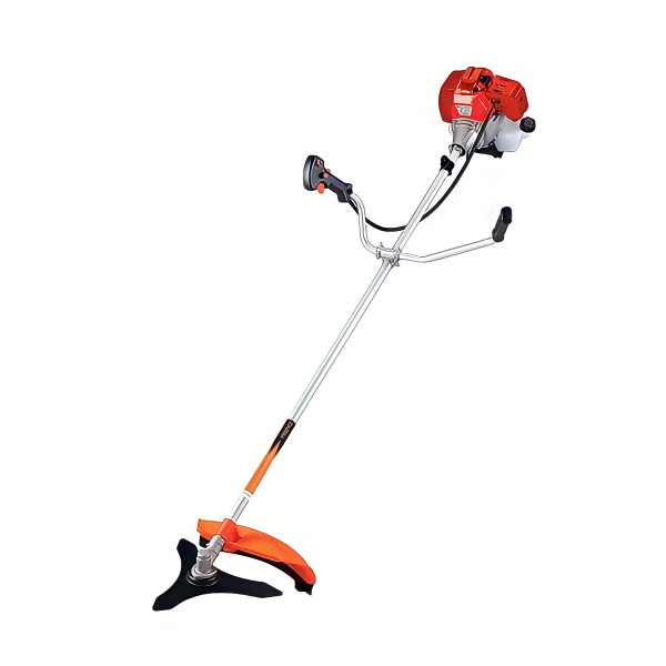 https://www.gsmpcshop.rs/images/products/big/41964.jpg