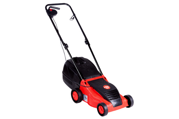 https://www.gsmpcshop.rs/images/products/big/42133.png