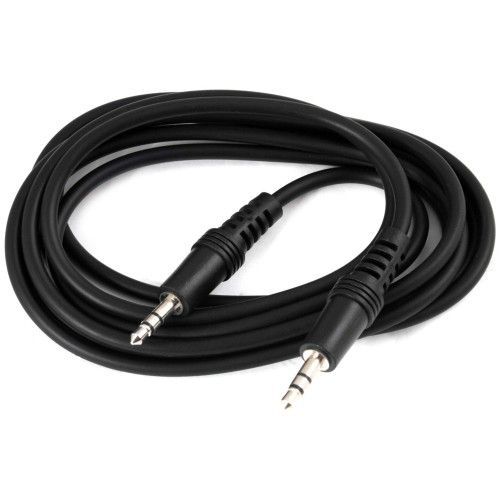 https://www.gsmpcshop.rs/images/products/big/4225.jpg