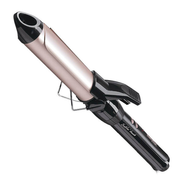 https://www.gsmpcshop.rs/images/products/big/42646.jpg