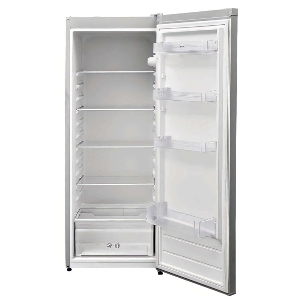 https://www.gsmpcshop.rs/images/products/big/42723.jpg
