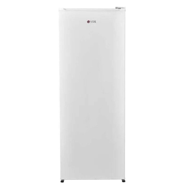 https://www.gsmpcshop.rs/images/products/big/42725.jpg