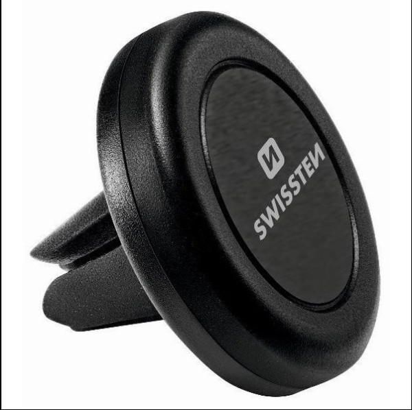 https://www.gsmpcshop.rs/images/products/big/42984.jpg