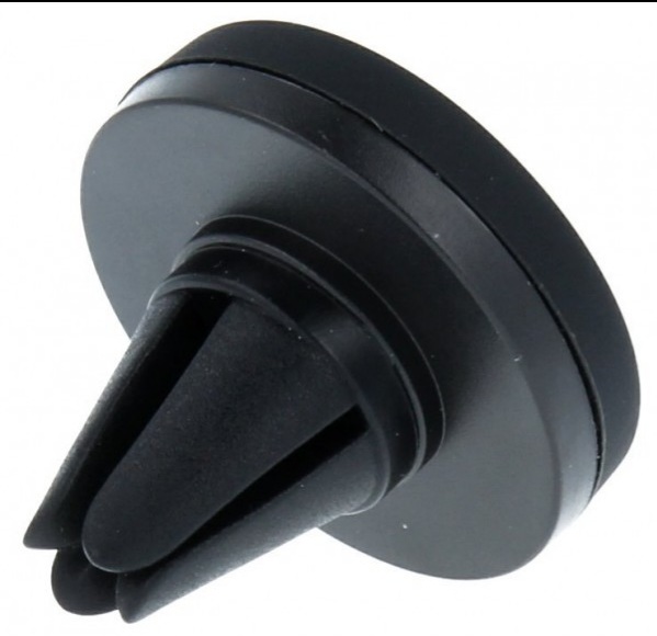 https://www.gsmpcshop.rs/images/products/big/42985.jpg