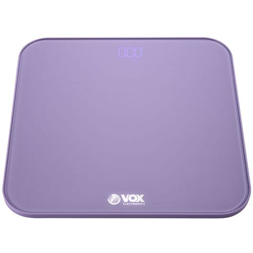 https://www.gsmpcshop.rs/images/products/big/43042.jpg