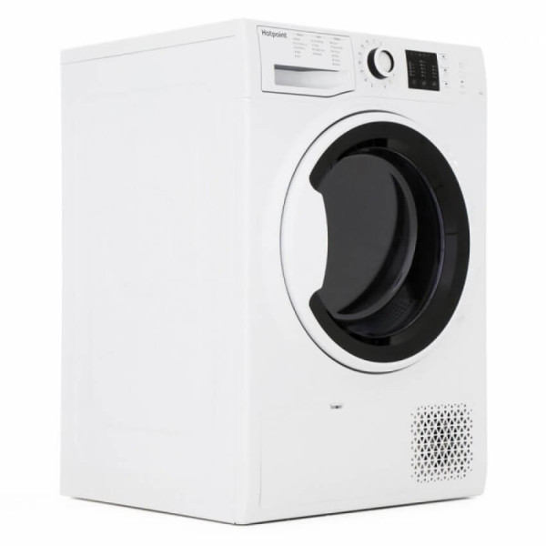 https://www.gsmpcshop.rs/images/products/big/43147.jpg