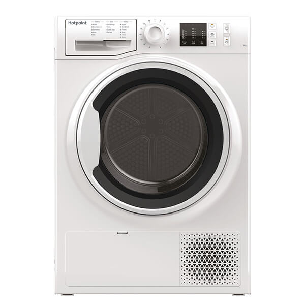 https://www.gsmpcshop.rs/images/products/big/43148.jpg