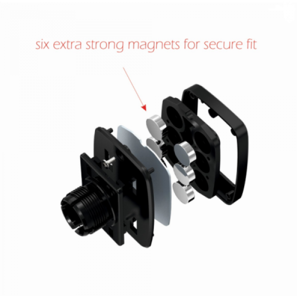https://www.gsmpcshop.rs/images/products/big/43259.png