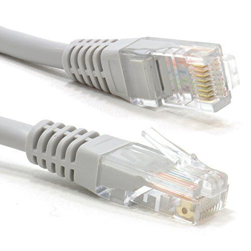 https://www.gsmpcshop.rs/images/products/big/4326.jpg