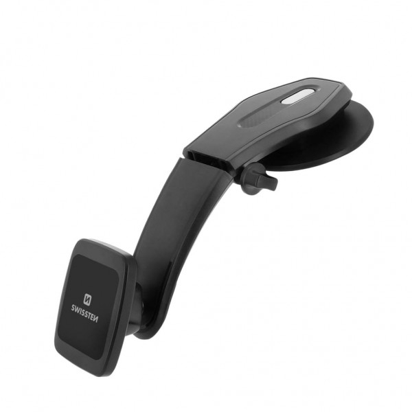 https://www.gsmpcshop.rs/images/products/big/43260.jpg