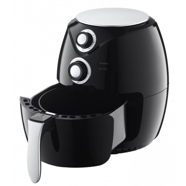 https://www.gsmpcshop.rs/images/products/big/43278.jpg