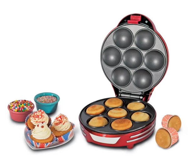 ARIETE AR188 APARAT ZA MAFINE (RFT)