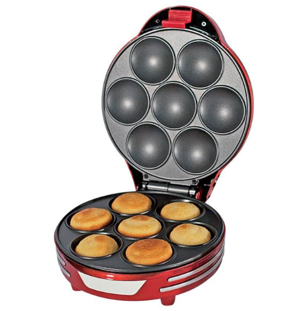 ARIETE AR188 APARAT ZA MAFINE (RFT)