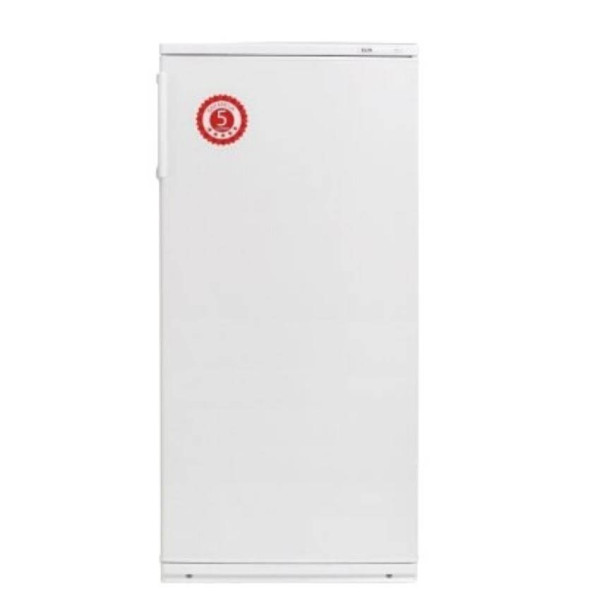 https://www.gsmpcshop.rs/images/products/big/43657.jpg
