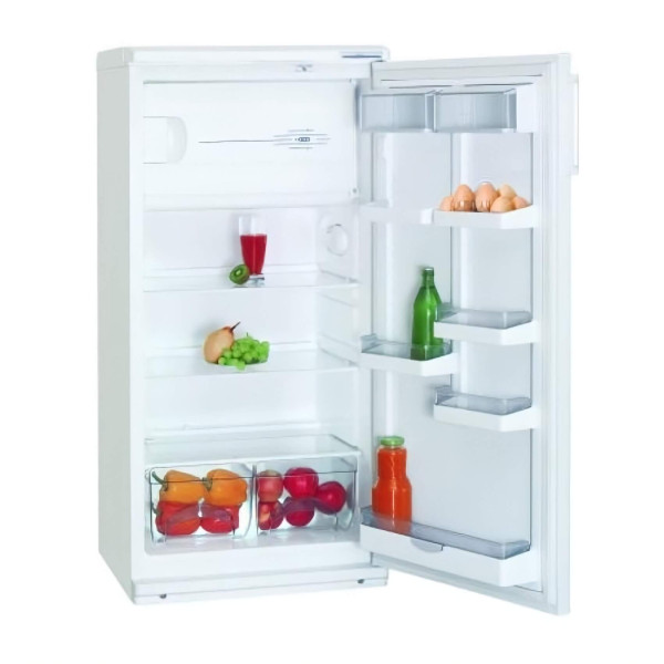 https://www.gsmpcshop.rs/images/products/big/43658.jpg