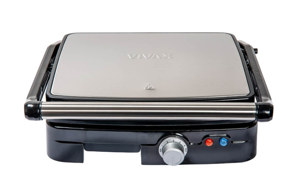 VIVAX HOME toster grill SM-1800