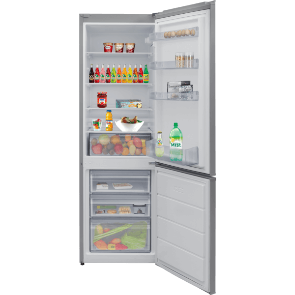 https://www.gsmpcshop.rs/images/products/big/43747.png
