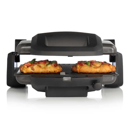 GORENJE KR 1800 SM KONTAKT GRILL