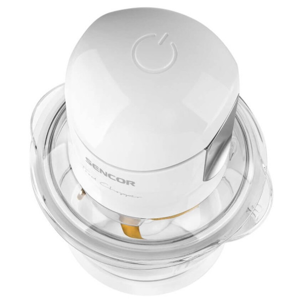 https://www.gsmpcshop.rs/images/products/big/43836.jpg