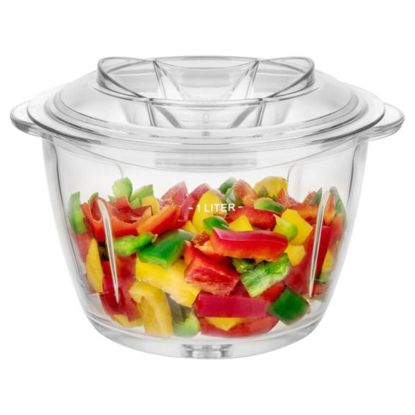 https://www.gsmpcshop.rs/images/products/big/43838.jpg