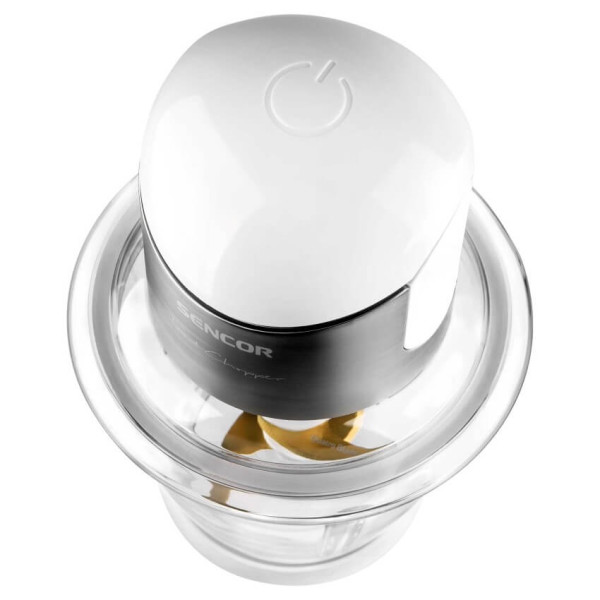 https://www.gsmpcshop.rs/images/products/big/43927.jpg