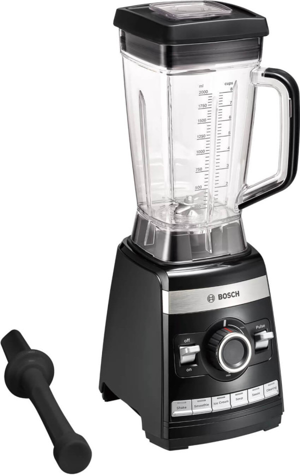 Bosch VitaBoost blender ( MMBH6P6B )