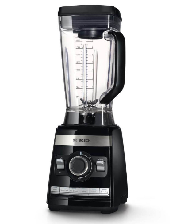 Bosch VitaBoost blender ( MMBH6P6B )