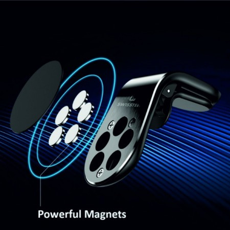 https://www.gsmpcshop.rs/images/products/big/44097.jpg
