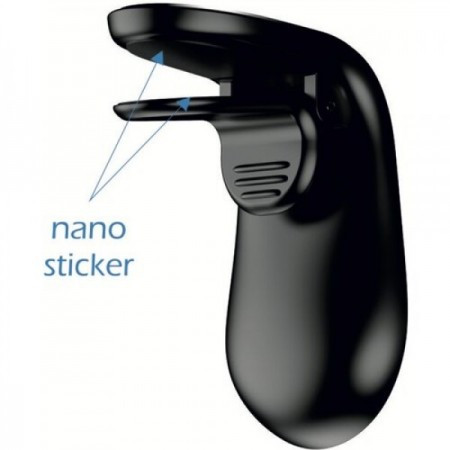 https://www.gsmpcshop.rs/images/products/big/44098.jpg
