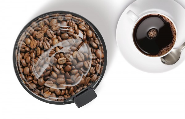 https://www.gsmpcshop.rs/images/products/big/44185.jpg