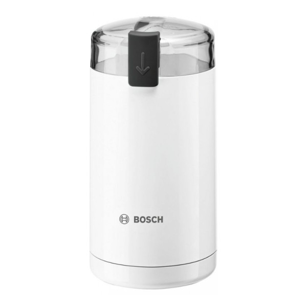 Bosch Mlin za kafu ( TSM6A011W )
