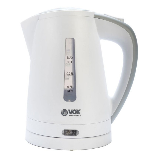 VOX KETLER WK 1917 M