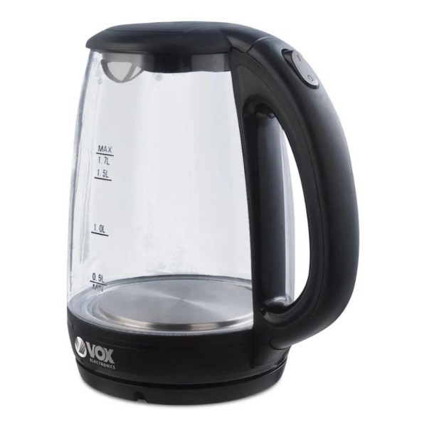 https://www.gsmpcshop.rs/images/products/big/44240.jpg