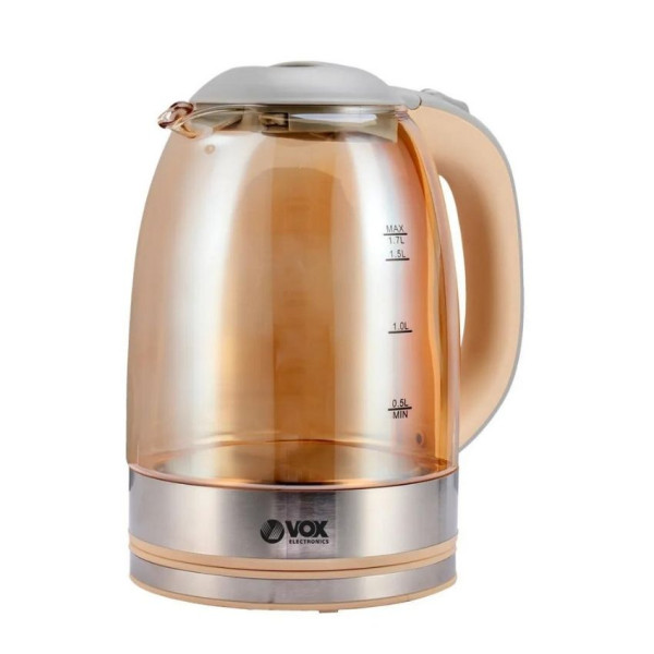 Ketler WK 8009 ( WK8009 )