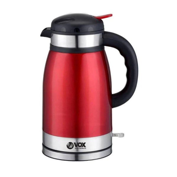 VOX KETLER WK 1622-1