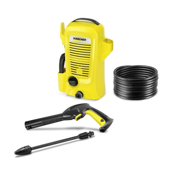 https://www.gsmpcshop.rs/images/products/big/44462.jpg