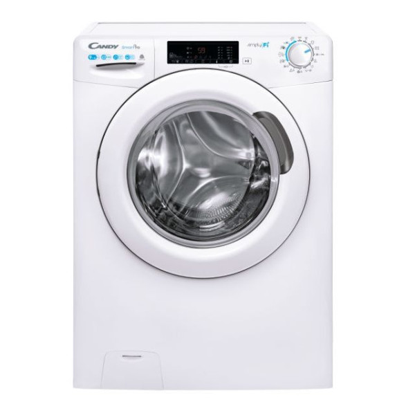 https://www.gsmpcshop.rs/images/products/big/44567.jpg